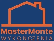 MasterMonte